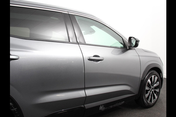 Renault Austral 1.3 Mild Hybrid 160 X-Tronic Climate control Cruise Control adaptief Panorama dak LED Navigatie Sfeerverlichting Elektrische achterklep Stoel + stuurverwarming 360* camera Premium audio Arkamys