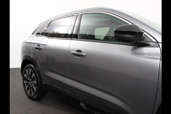 Renault Austral 1.3 Mild Hybrid 160 X-Tronic Climate control Cruise Control adaptief Panorama dak LED Navigatie Sfeerverlichting Elektrische achterklep Stoel + stuurverwarming 360* camera Premium audio Arkamys