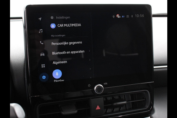 Toyota Yaris Cross 1.5 Hybrid 115 pk Automaat Style Comfort Navigatie Apple carplay/Android Auto Camera Dab Full Led Parkeer sensoren Climate Control Lichtmetalen velgen