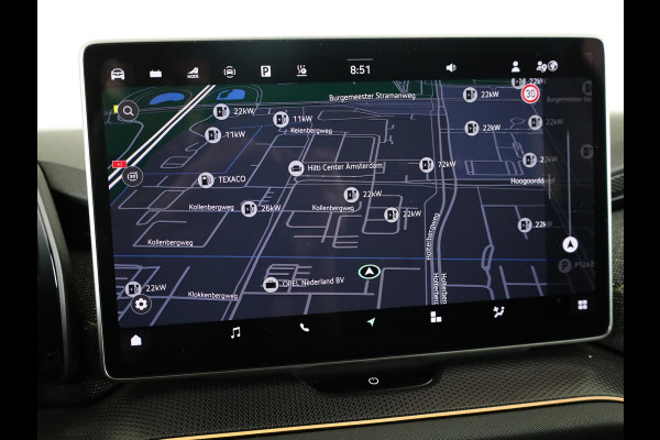 Škoda Kodiaq 1.5 TSI PHEV Business Edition 204pk | Trekhaak | Parkeercamera | Verlengde garantie | Stoelverwarming | Navigatie | Adaptieve cruise controle