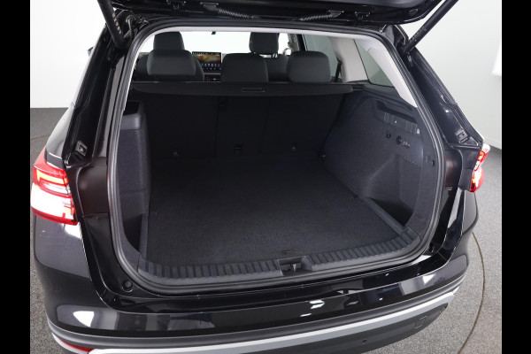 Škoda Kodiaq 1.5 TSI PHEV Business Edition 204pk | Trekhaak | Parkeercamera | Verlengde garantie | Stoelverwarming | Navigatie | Adaptieve cruise controle