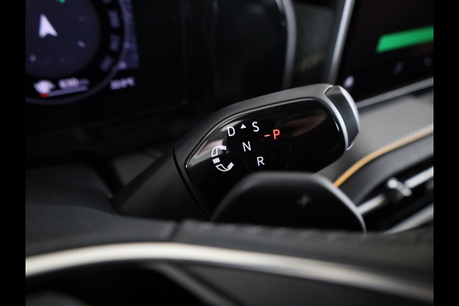 Škoda Kodiaq 1.5 TSI PHEV Business Edition 204pk | Trekhaak | Parkeercamera | Verlengde garantie | Stoelverwarming | Navigatie | Adaptieve cruise controle