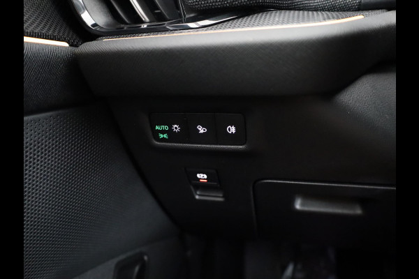 Škoda Kodiaq 1.5 TSI PHEV Business Edition 204pk | Trekhaak | Parkeercamera | Verlengde garantie | Stoelverwarming | Navigatie | Adaptieve cruise controle