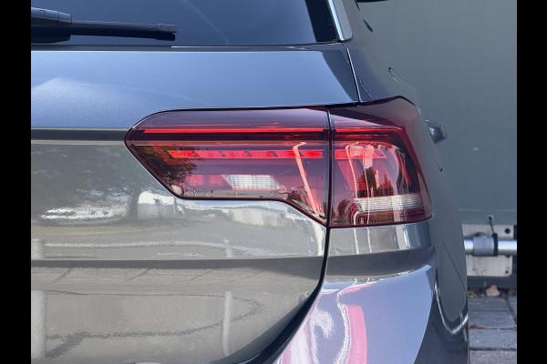 Volkswagen T-Roc BWJ 2021 | 1.5TSI 150PK Sport Business R AUTOMAAT | CLIMA | NAVI | DIGI DASH | 19'' LMV | PDC 2X | CARPLAY | DONKER GLAS | STOELVERW |