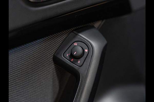 Seat Ateca 1.4 EcoTSI DSG Xcellence Business Intense, Virtual Cockpit, Voll Led, Apple Carplay, Android Auto, Cam, Alcantara, PDC