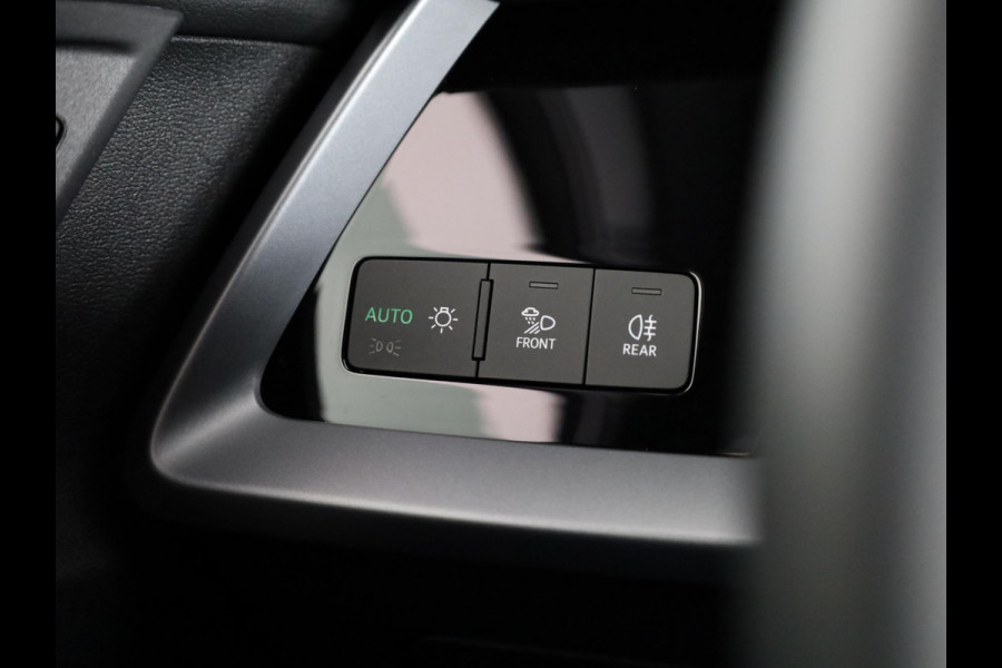 Audi A3 Sportback 40 TFSI e Pro Line 204pk | Private Lease € 699,00 per maand* | 18 inch Lichtmetalen velgen | Led koplampen | Sportstoelen | Verlengde garantie