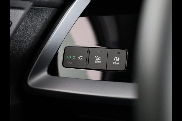 Audi A3 Sportback 40 TFSI e Pro Line 204pk | Private Lease € 699,00 per maand* | 18 inch Lichtmetalen velgen | Led koplampen | Sportstoelen | Verlengde garantie