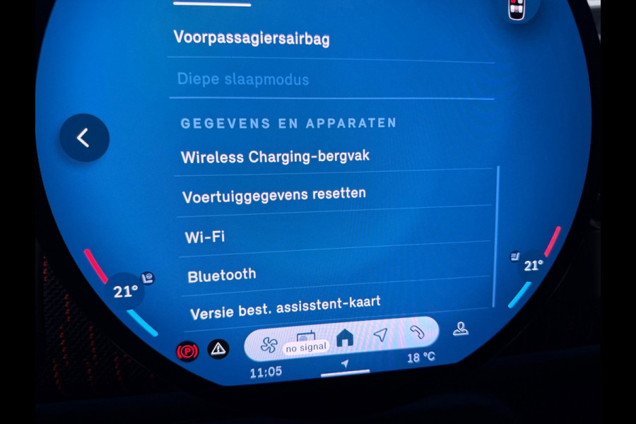 MINI Countryman 1.5 C John Cooper Works XL NW-PRIJS 67DEURO/MASSAGE+M-STOELEN/PANO/LEDER/H-UP/SFEERVERL/360CAM/H-KARDON///