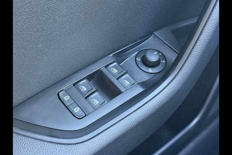 Škoda Superb Combi 1.4 TSI iV Business Edition Plus | SOH 100% | Trekhaak | Apple Carplay