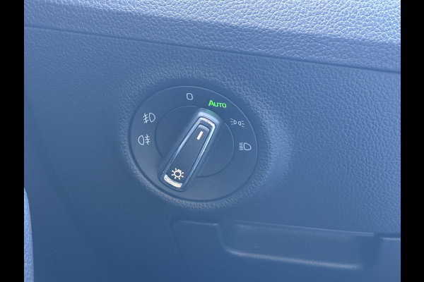Škoda Superb Combi 1.4 TSI iV Business Edition Plus | SOH 100% | Trekhaak | Apple Carplay