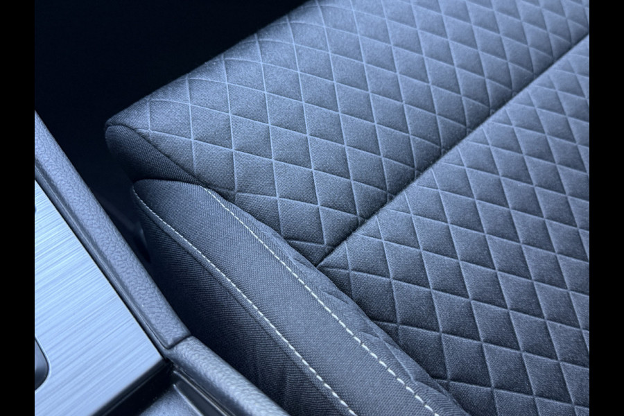 Škoda Superb Combi 1.4 TSI iV Business Edition Plus | SOH 100% | Trekhaak | Apple Carplay