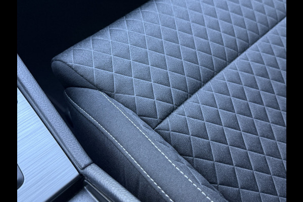 Škoda Superb Combi 1.4 TSI iV Business Edition Plus | SOH 100% | Trekhaak | Apple Carplay