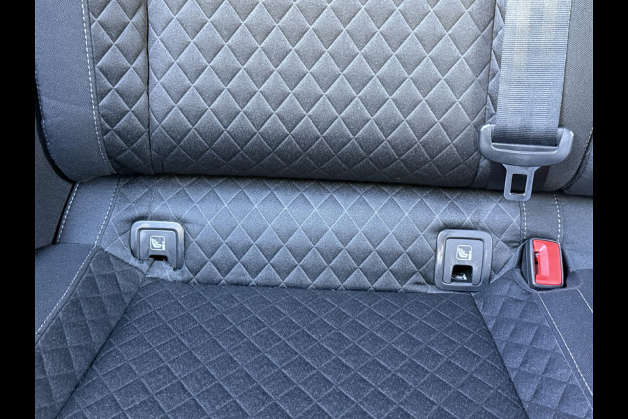Škoda Superb Combi 1.4 TSI iV Business Edition Plus | SOH 100% | Trekhaak | Apple Carplay