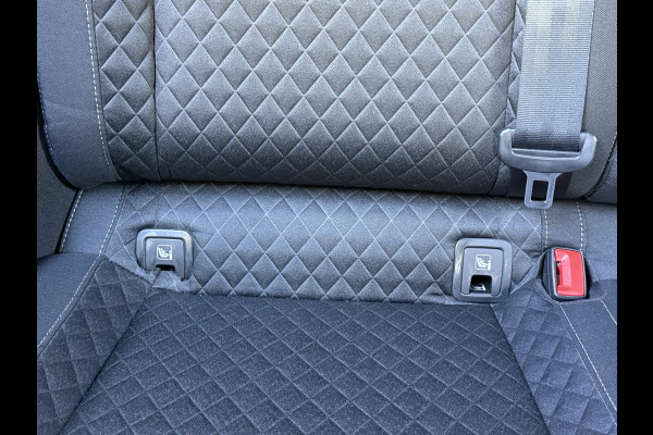 Škoda Superb Combi 1.4 TSI iV Business Edition Plus | SOH 100% | Trekhaak | Apple Carplay