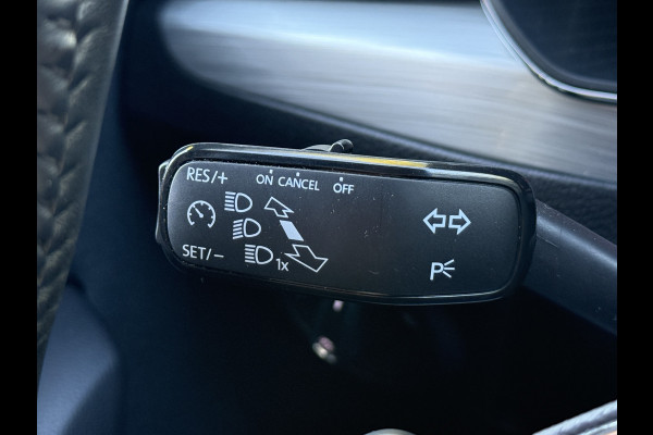Škoda Superb Combi 1.4 TSI iV Business Edition Plus | SOH 100% | Trekhaak | Apple Carplay