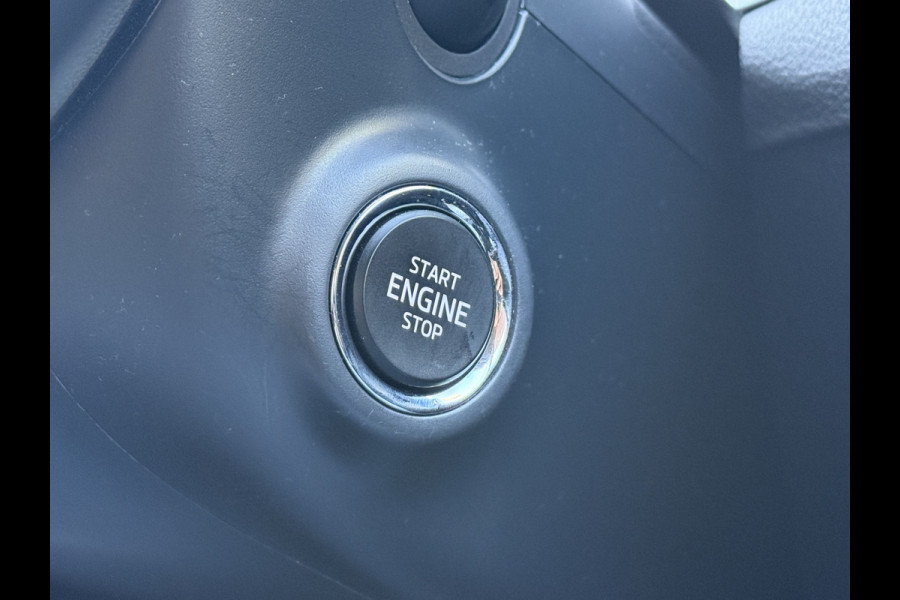 Škoda Superb Combi 1.4 TSI iV Business Edition Plus | SOH 100% | Trekhaak | Apple Carplay