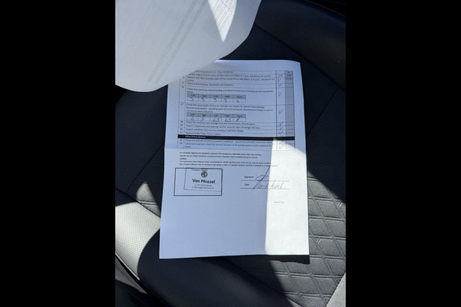 MG MG3 Hybrid+ 1.5 Hybrid+ Luxury ONDERHOUD GEHAD BIJ DEALER, DIRECT LEVERBAAR | 7 JAAR MG FABRIEKS GARANTIE TM 02-2032 | STOEL + STUURVERWARMING | 360 CAMERA | ADAP. CRUISE | DODE HOEK | KEYLESS | APPLE CARPLAY |