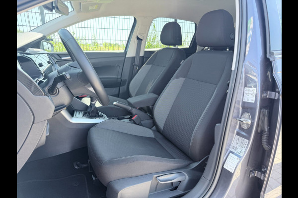 Volkswagen Polo 1.0 TSI Life Business | Carplay | PDC | Stoelverwarming |