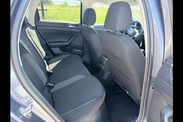 Volkswagen Polo 1.0 TSI Life Business | Carplay | PDC | Stoelverwarming |