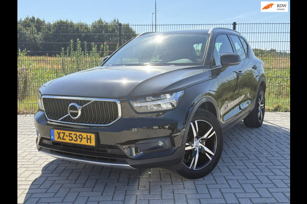 Volvo XC40 2.0 T4 Inscription | PDC | Camera | Carplay | Harman/Kardon |