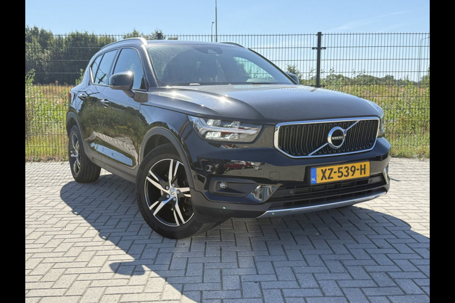 Volvo XC40 2.0 T4 Inscription | PDC | Camera | Carplay | Harman/Kardon |
