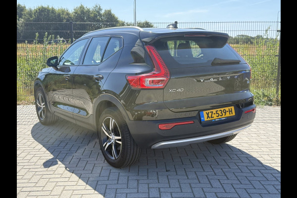 Volvo XC40 2.0 T4 Inscription | PDC | Camera | Carplay | Harman/Kardon |