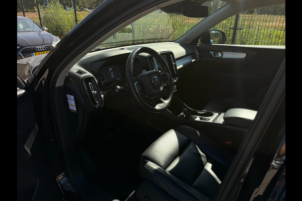 Volvo XC40 2.0 T4 Inscription | PDC | Camera | Carplay | Harman/Kardon |