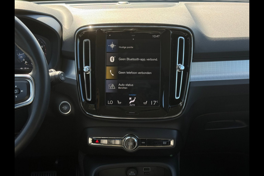Volvo XC40 2.0 T4 Inscription | PDC | Camera | Carplay | Harman/Kardon |