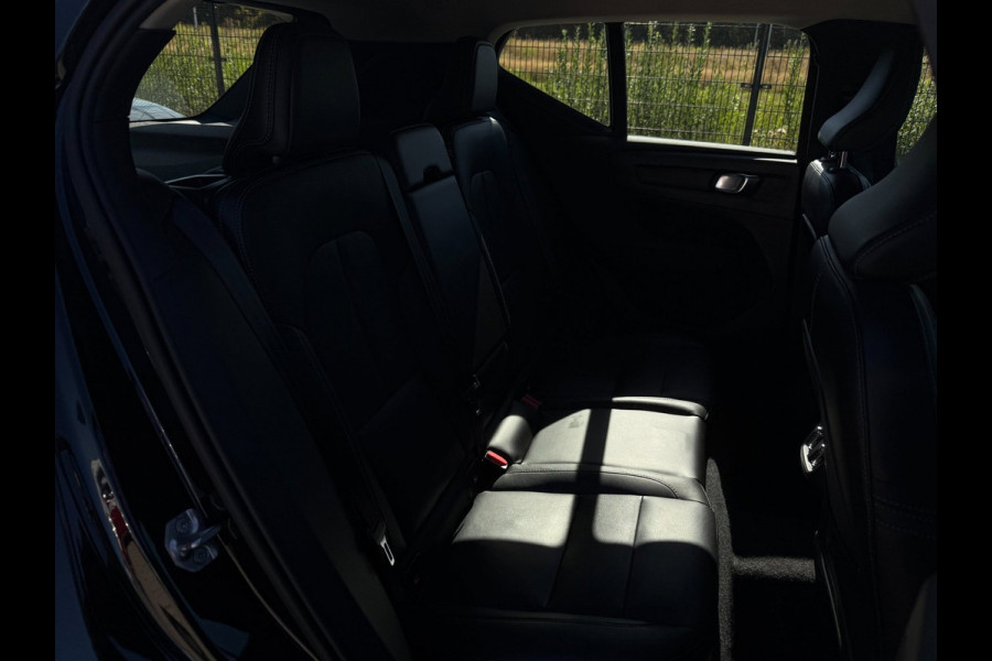 Volvo XC40 2.0 T4 Inscription | PDC | Camera | Carplay | Harman/Kardon |