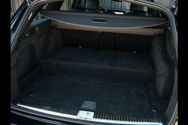 Mercedes-Benz E-Klasse Estate 300 e AMG Line | 360 Camera | Distronic | Ambiente Verlichting | Stoelverwarming | Multibeam Led | Elekt. Verst. Stoelen |