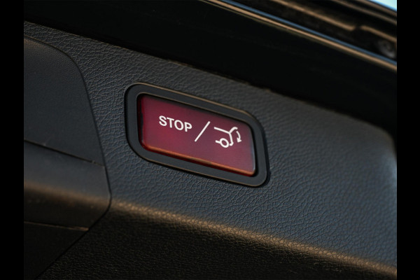 Mercedes-Benz E-Klasse Estate 300 e AMG Line | 360 Camera | Distronic | Ambiente Verlichting | Stoelverwarming | Multibeam Led | Elekt. Verst. Stoelen |
