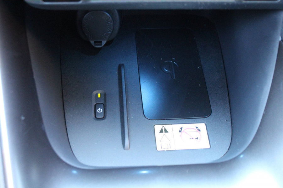 Toyota Yaris 1.5 Hybrid 116pk GR Sport AUTOMAAT Panoramadak JBL HUD NL-Auto NAP