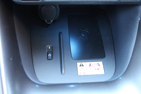 Toyota Yaris 1.5 Hybrid 116pk GR Sport AUTOMAAT Panoramadak JBL HUD NL-Auto NAP