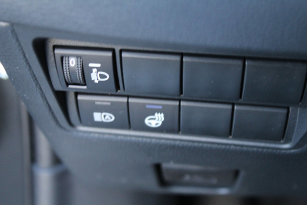 Toyota Yaris 1.5 Hybrid 116pk GR Sport AUTOMAAT Panoramadak JBL HUD NL-Auto NAP