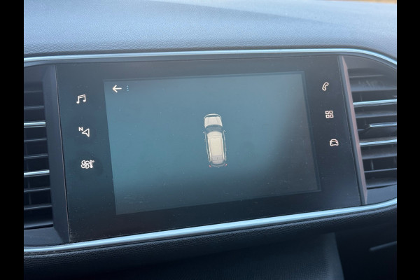 Peugeot 308 SW 1.2 PureTech Executive | Cruise | Airco | PDC