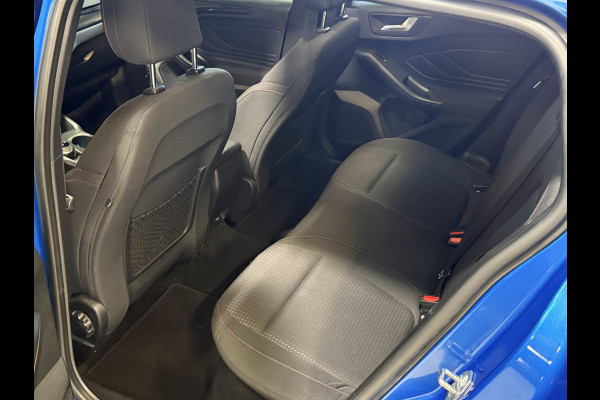 Ford FOCUS Wagon 1.5 EcoBoost ST Line Business | Panoramadak | B&O | Carplay | Stoel/stuur/voorruitverwarming