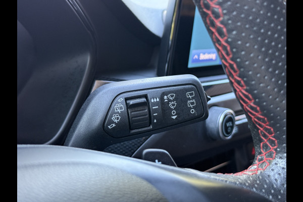Ford FOCUS Wagon 1.5 EcoBoost ST Line Business | Panoramadak | B&O | Carplay | Stoel/stuur/voorruitverwarming