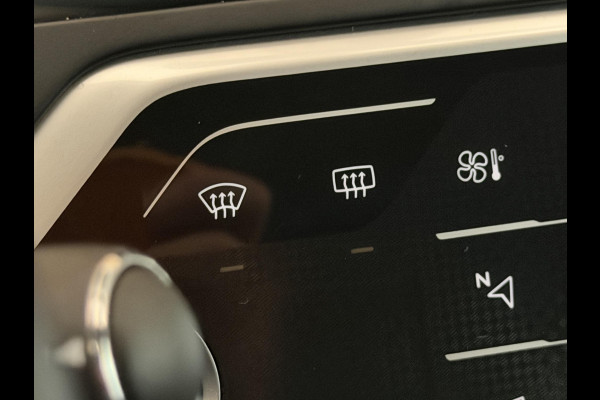 Citroën Grand C4 Spacetourer 1.5 BlueHDI 130PK Aut. Shine | 7 Zits | Navi | Camera | Stoelver. | Ecc Airco | Incl. garantie