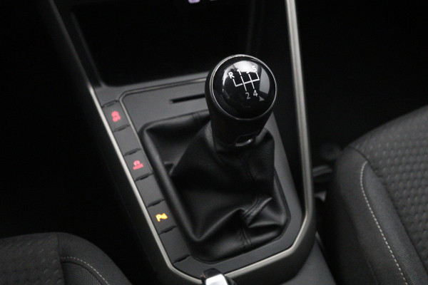 Volkswagen Polo 1.0 TSI Comfortline Business, Adap. Cruise Control, Climate Control, Carplay, Camera, Navigatie