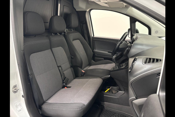 Mercedes-Benz Citan 110 CDI Pro Airco Cruise control Achteruitrijcamera Verwarmde stoel Trekhaak Parkeersensor achter Apple Carplay/ Android Auto