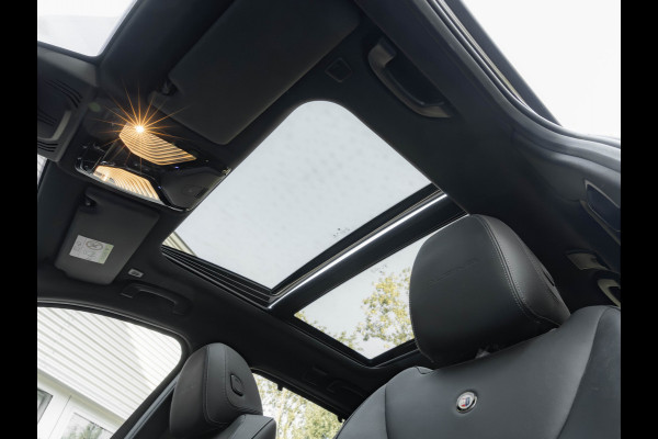Alpina B3 touring - Pano - Lasers - Driving Ass Prof - Harman Kardon - Head-Up