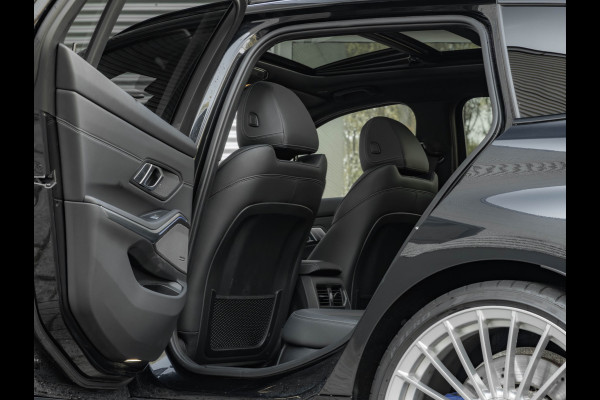 Alpina B3 touring - Pano - Lasers - Driving Ass Prof - Harman Kardon - Head-Up