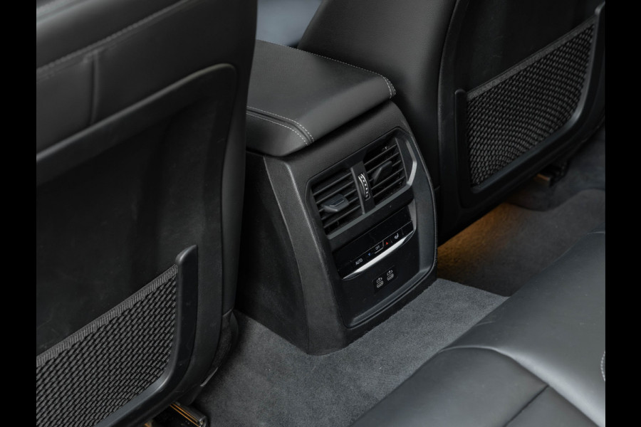 Alpina B3 touring - Pano - Lasers - Driving Ass Prof - Harman Kardon - Head-Up