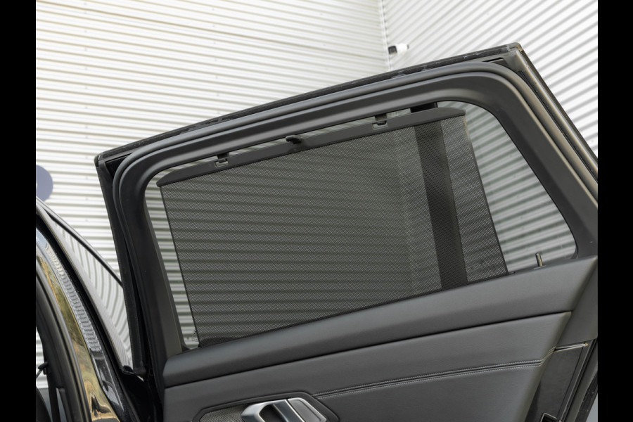 Alpina B3 touring - Pano - Lasers - Driving Ass Prof - Harman Kardon - Head-Up