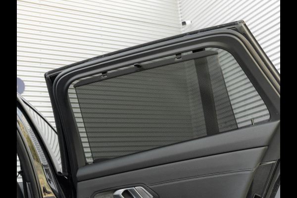 Alpina B3 touring - Pano - Lasers - Driving Ass Prof - Harman Kardon - Head-Up