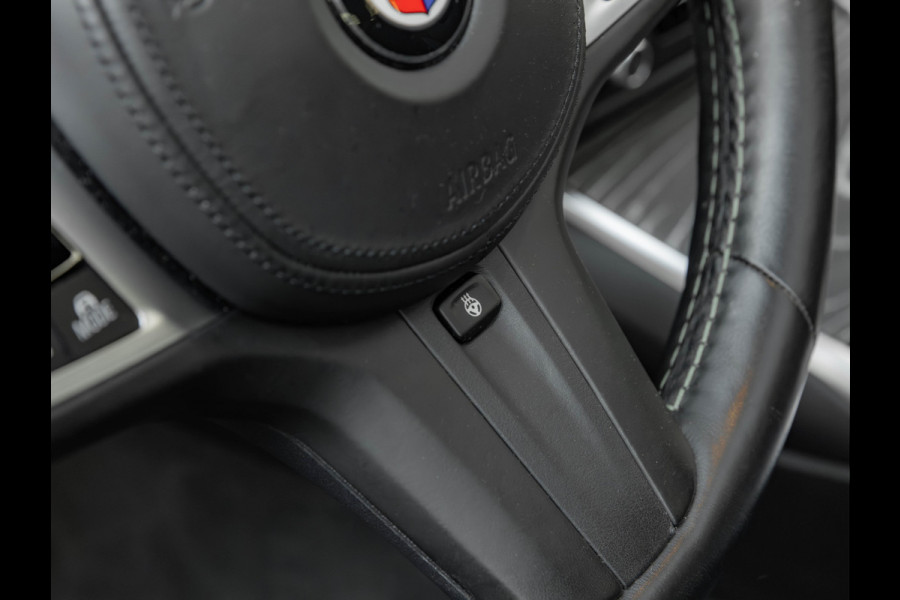 Alpina B3 touring - Pano - Lasers - Driving Ass Prof - Harman Kardon - Head-Up