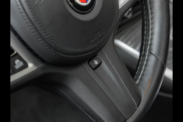 Alpina B3 touring - Pano - Lasers - Driving Ass Prof - Harman Kardon - Head-Up