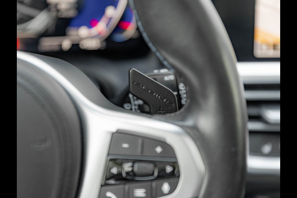 Alpina B3 touring - Pano - Lasers - Driving Ass Prof - Harman Kardon - Head-Up