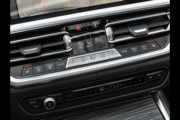 Alpina B3 touring - Pano - Lasers - Driving Ass Prof - Harman Kardon - Head-Up