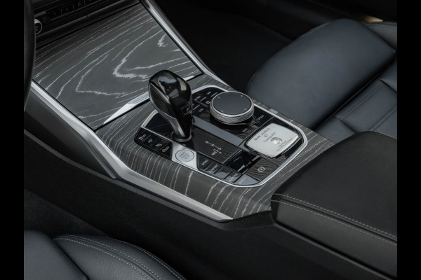 Alpina B3 touring - Pano - Lasers - Driving Ass Prof - Harman Kardon - Head-Up